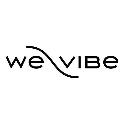 manufacturer-logo