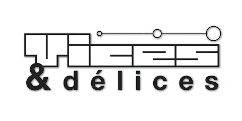 manufacturer-logo