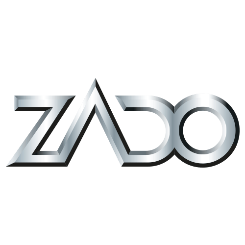 manufacturer-logo