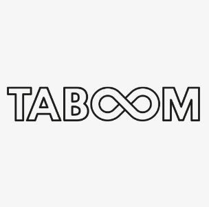 manufacturer-logo