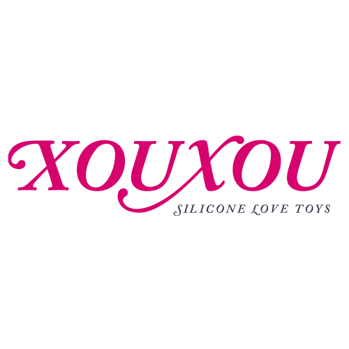 manufacturer-logo