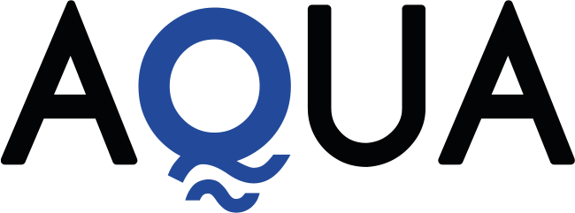 manufacturer-logo