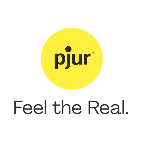 manufacturer-logo