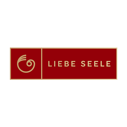 manufacturer-logo