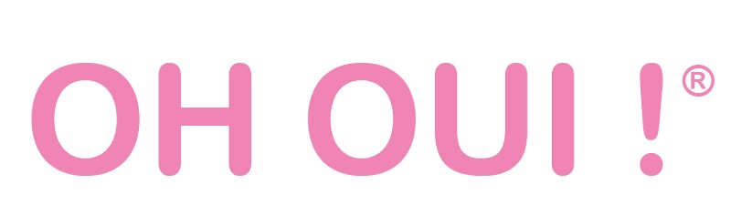 manufacturer-logo