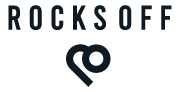 manufacturer-logo