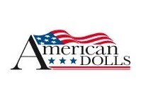 American dolls