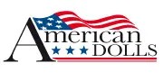 manufacturer-logo