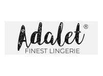 ADALET LINGERIE