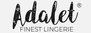 manufacturer-logo