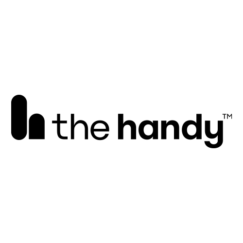 manufacturer-logo