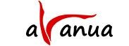 manufacturer-logo