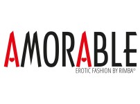 Amorable
