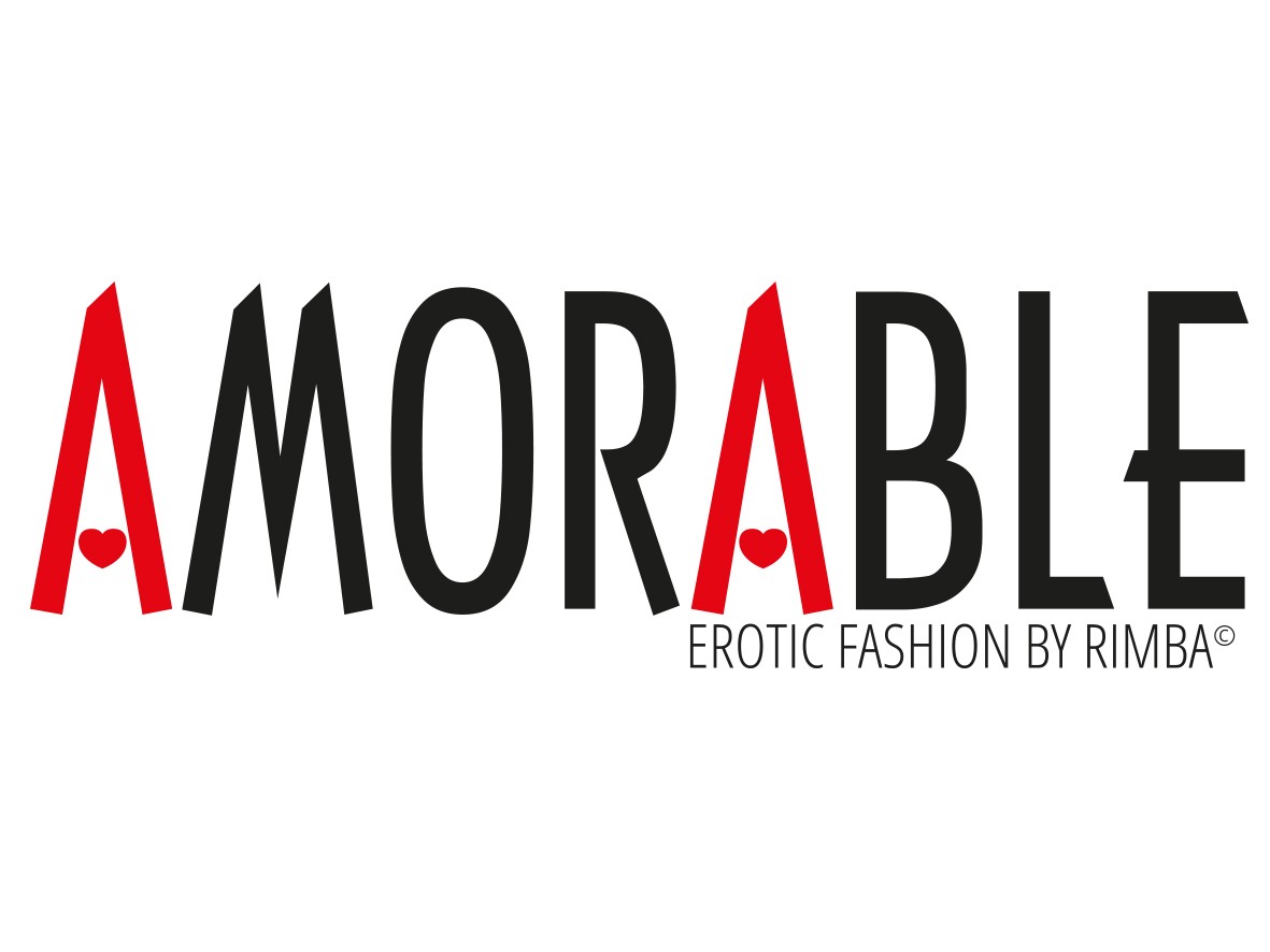 manufacturer-logo