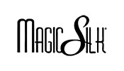 manufacturer-logo
