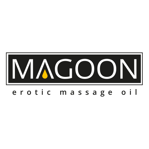 manufacturer-logo