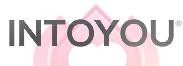 manufacturer-logo