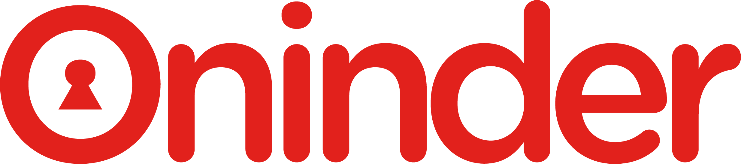 manufacturer-logo