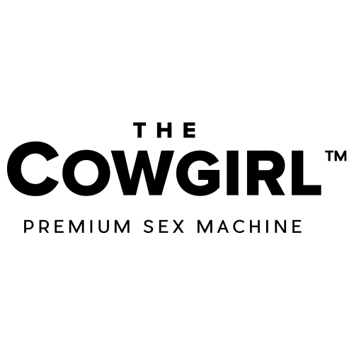 manufacturer-logo