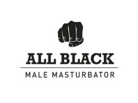 All Black