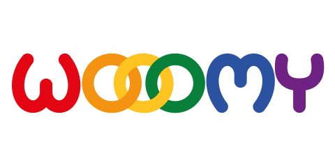 manufacturer-logo