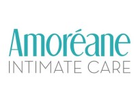 Amoreane