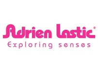 Adrien Lastic