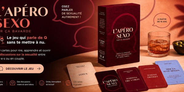 Soirée coquine à deux : idées, ambiance et plaisir en toute élégance